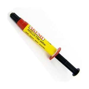  Akemi Akelux Filler Marble Yellow, 2ml