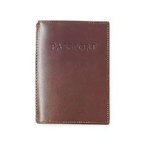  Johnston & Murphy Passport Holder 