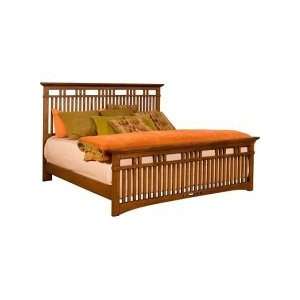  Broyhill 4078BED Beds / Headboards