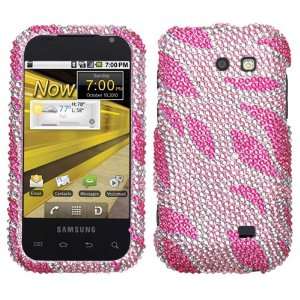  Akiba Diamante Protector Cover for SAMSUNG M920 (Transform 