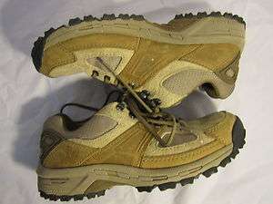 Womens New Balance 748 AL 2 Leather Walking/Hiking/Outdoors Shoes s 6 