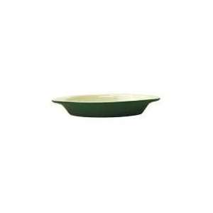   Tableware, Inc. Welsh Rarebit Bowl 8oz Green   3 DZ