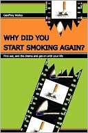   Smoking Again? Find out, end the drama and get on with your Life