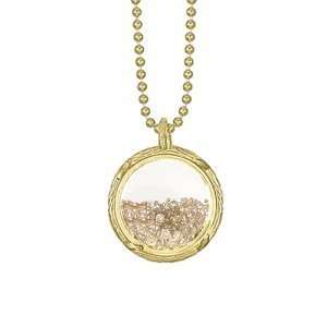   Vermeil by Catherine Weitzman Jewelry Catherine Weitzman Jewelry