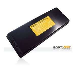  PortaCell (10.8V, 55Wh/5200mAh, 6 Cells Li Polymer cell 