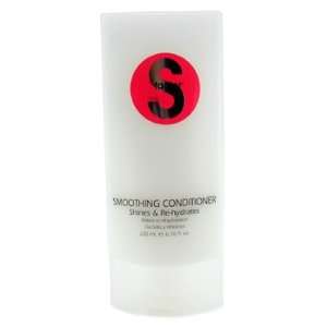 Factor Smoothing Conditioner   Shines & Rehydrates 200ml/6.7oz