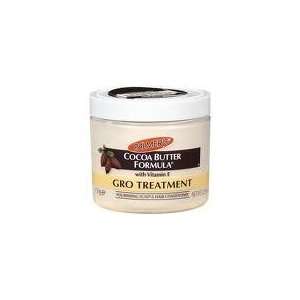    Palmers Cocoa Butter Formula Gro Treatment 5.25 oz Beauty