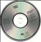   Slam w/ ULTRA RARE EDIT PROMO RADIO DJ CD Single 1988 MINT PROCD3181