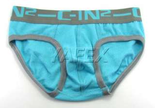    Sexy Men’s Underwear Briefs Boxers,Bottom,Shorts, GOOD  