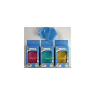  Baby Weaning Dish Sets Case Pack 144 