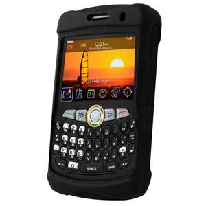 Otterbox Impact BlackBerry Curve 8350i  