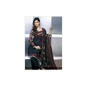  Banhi 100% Cotton Salwar Kameez  Custom Stitched Kitchen 