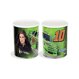  Wincraft Danica Patrick Gallon Tin 