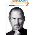 Steve Jobs by Walter Isaacson ( Kindle Edition   Oct. 23, 2011 