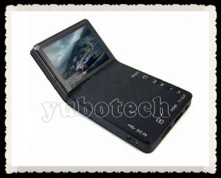 HD 1080P Car DVR Cam video recorder Camcorder Vehicle Dashboard Camera 