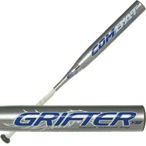   Grifter GRIFYB1 Youth LL  10 Baseball Bat 31/21 628570017916  
