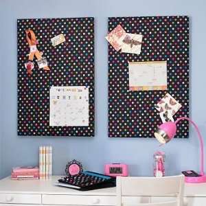  PBteen Post It Pinboard