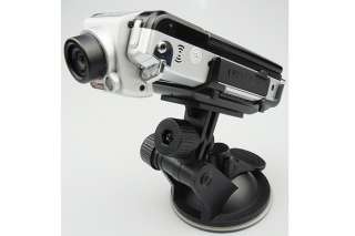 130° Lens DOD F900LHD Car Camcorder FULL HD DVR 1920*1080P Dash Cam 