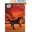 Samirahs Ride The Story of an Arabian Filly (Breyer Horse Collection 
