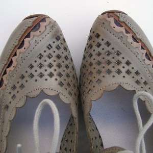 NEW Rieker Anti Stress casual shoes size 36 Medium/ U.S. size 5 6 