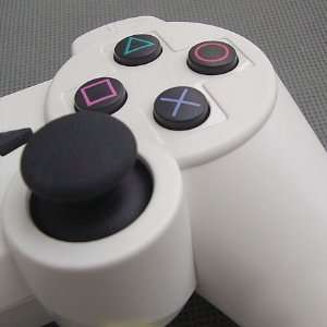   Bluetooth Game Controller for Sony Ps3