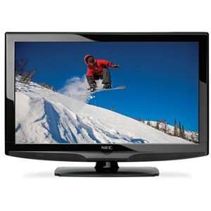  NEC Display E321 32 LCD TV   169. 32IN LCD 1366X768 2000 