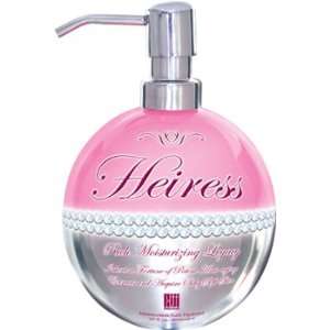  Fiji Heiress Moisturizer 27 Oz Beauty