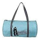 new disney camp rock duffle carry all $ 9 95 see suggestions