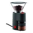 Bregant Junior Doser Grinder for Espresso Coffee Beans  