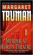 Murder at Fords Theatre (Capital Crimes Series #19)