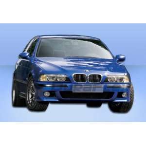 1997 2003 BMW 5 seires E39 Duraflex M5 Kit   Includes M5 Front Bumper 