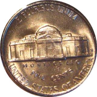 very inexpensive way to add a nice coin to your collection. You 