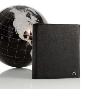   Irina Envelope Cover in Onyx for NOOK Simple Touch by 