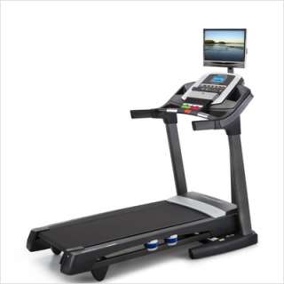ProForm Adjustable Treadmill TV Stand TVS10 043619321104  