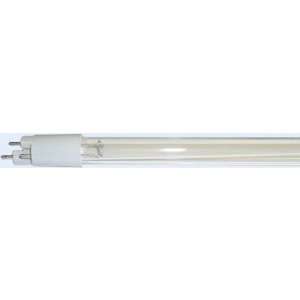 Sterilight S600RL HO Replacement Ultraviolet Lamp for SPV 12, SP600 HO 
