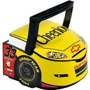 Clint Bowyers Cheerios Chevy Impala Cooler