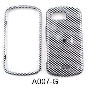  Samsung Moment m900 Carbon Fiber Hard Case,Cover,Faceplate 