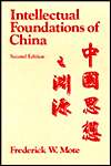   of China, (0075540304), Frederick W. Mote, Textbooks   