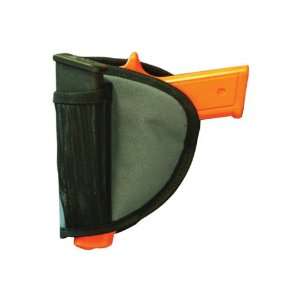  G OUTDOORS, INC. PISTOL HOLDER W/CLIP MAG Sports 