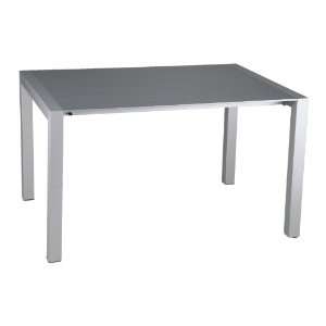  ItalModern Delroy Extension Table