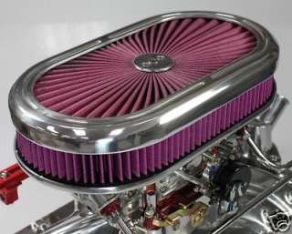   air cleaner on the market what we like about this setup is that