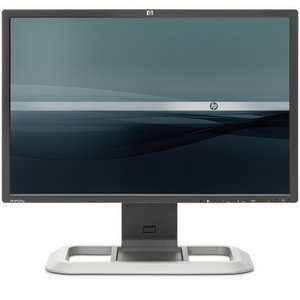  HEWLETT PACKARD, HP LP2275w 22 LCD Monitor   16 ms 