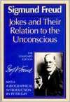   Freud Series) by Sigmund Freud, Norton, W. W. & Company, Inc