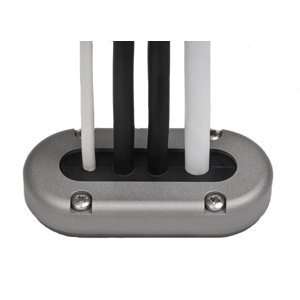  Scanstrut Multi Deck Seal   Fits Multiple Cables up to 