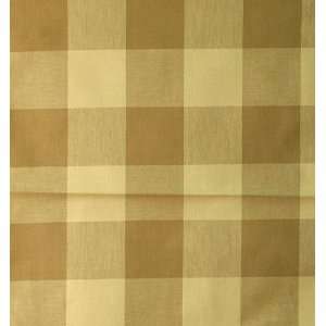  1332 Westmoreland in Oatmeal by Pindler Fabric