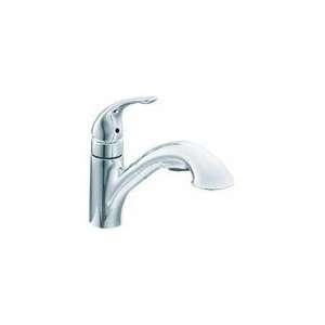  Moen, Inc. Kitchen Pull out Faucet.