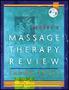   Therapy Review, (032301738X), Sandy Fritz, Textbooks   