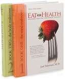 Eat for Health Lose Weight, Joel Fuhrman