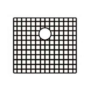   Sinks WHNCM1920G Grids Noahs Collection Sink Grids Sinks Stainless