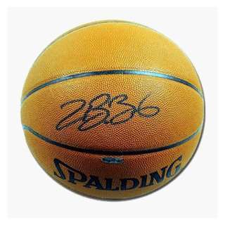  Lebron James Signed Ball   Official Leather Sports 
